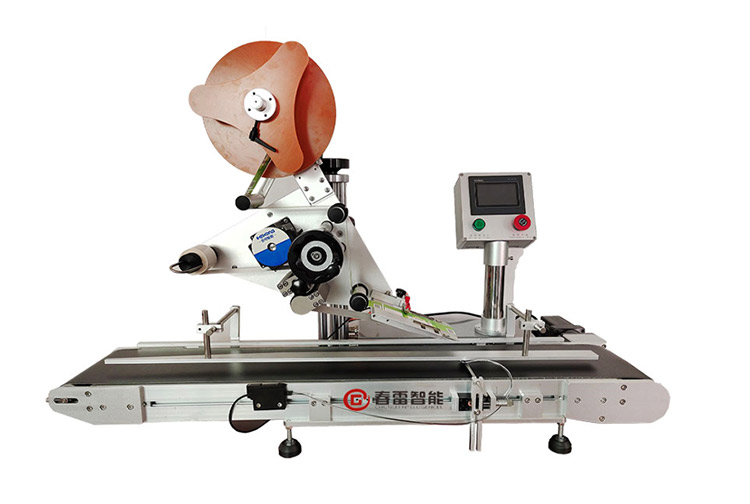 ເຄື່ອງຫມາຍການຕິດຕັ້ງທີ່ບໍ່ອັດຕະໂນມັດແມ່ນອັດຕະໂນມັດທີ່ມີມູນຄ່າການຊື້? ການວິເຄາະຢ່າງເຕັມທີ່ກ່ຽວກັບຂໍ້ດີແລະຂໍ້ເສຍປຽບ!