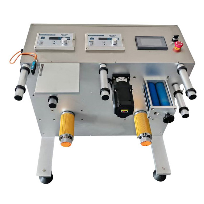 ເຄື່ອງຈັກທີ່ກໍາຫນົດເອງ