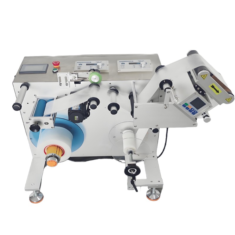 ເຄື່ອງປ່ຽນແປງຄວາມໄວສູງ