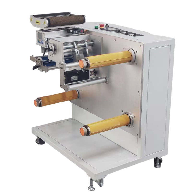 ຊ່າງຖາງປ່າ